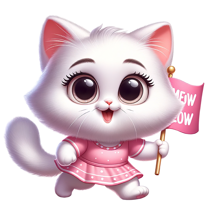 All are Champions Kids Moral Story